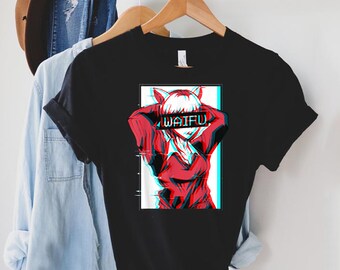 Anime Neko Ecchi Up Shirts Anime Neko Ecchi Up Shirts